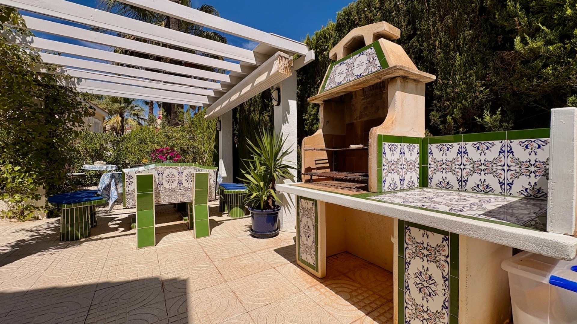 Sale - Town house -
Rojales - Ciudad Quesada