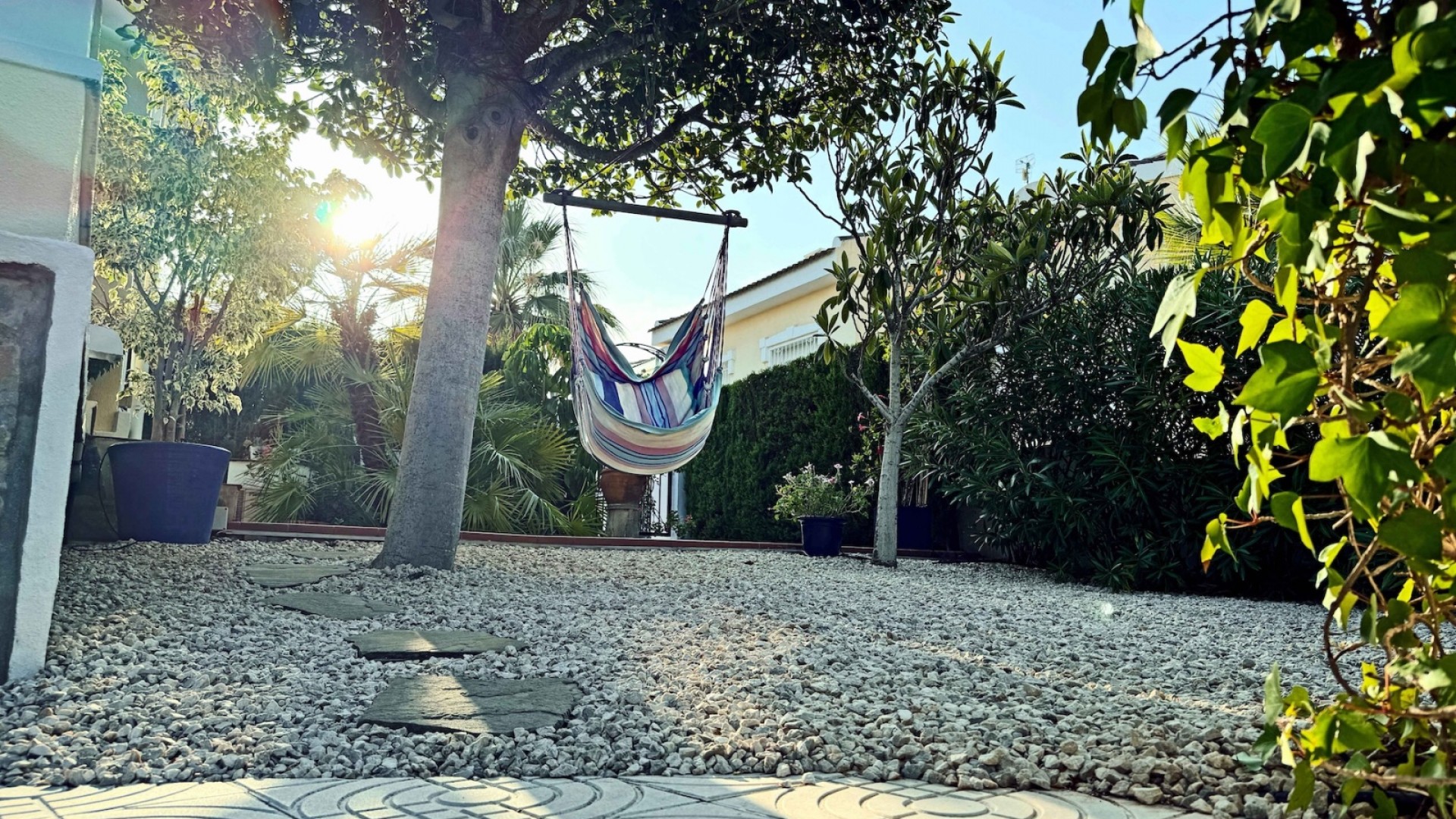 Sale - Town house -
Rojales - Ciudad Quesada