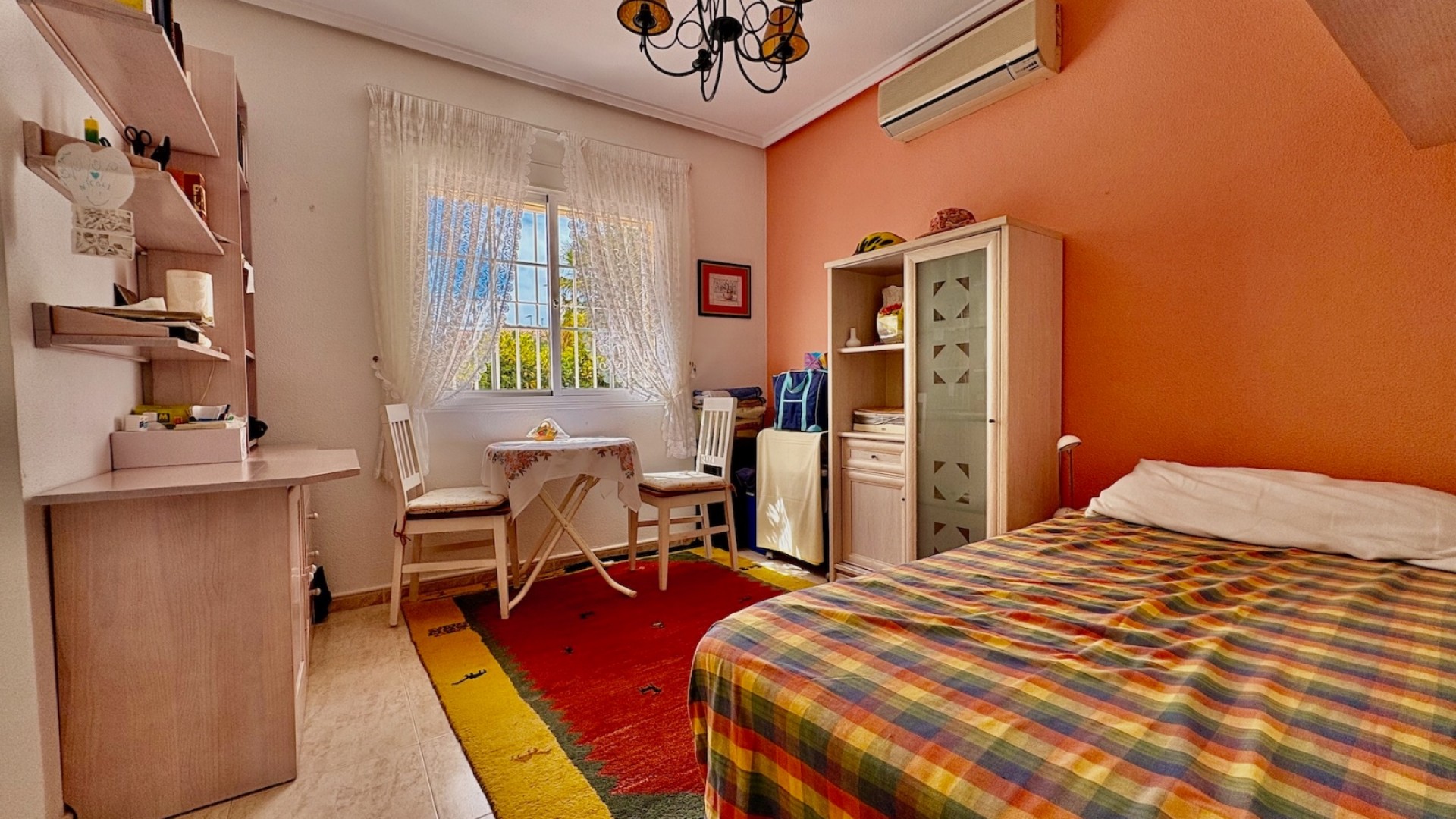 Sale - Town house -
Rojales - Ciudad Quesada