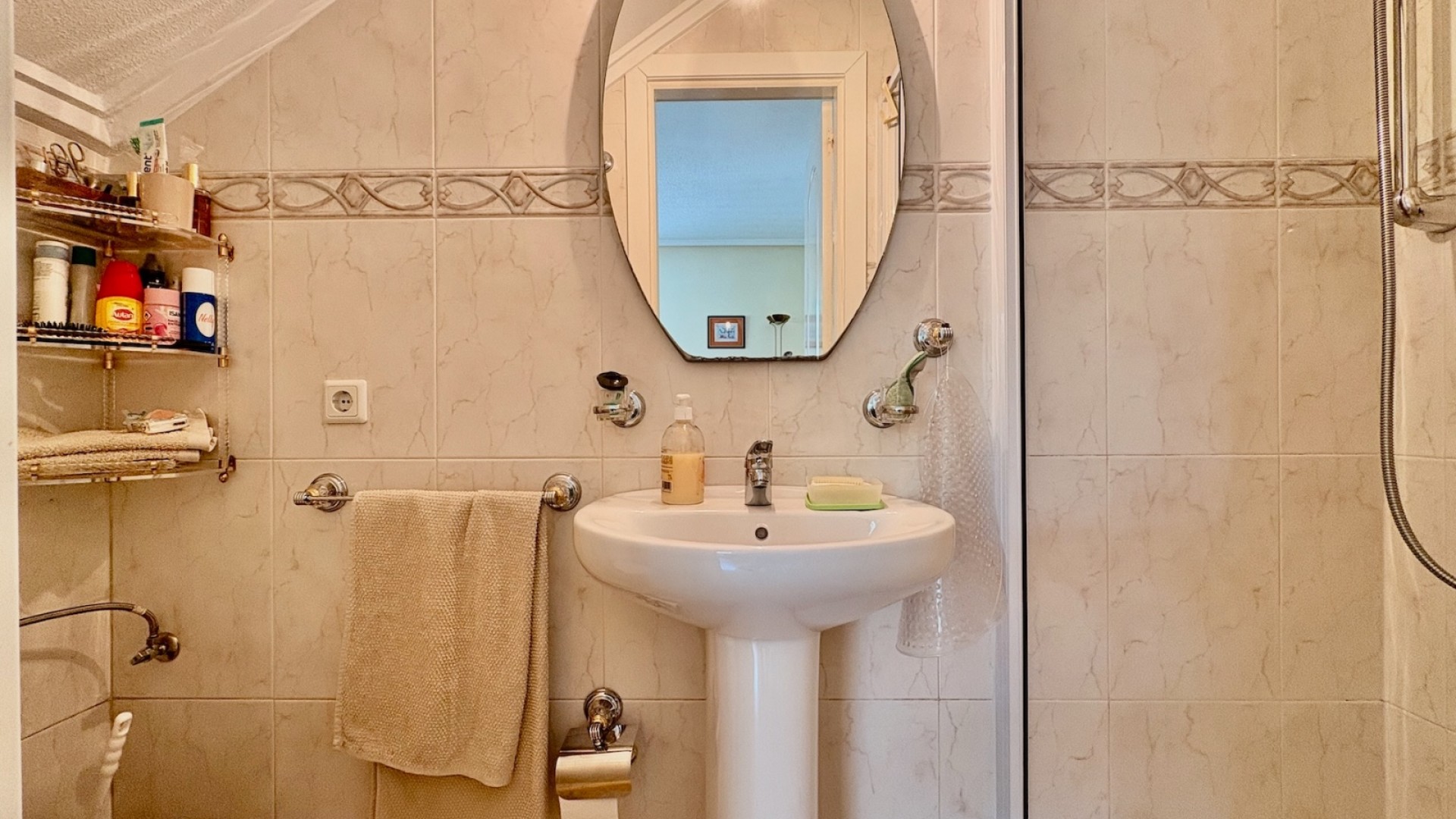 Sale - Town house -
Rojales - Ciudad Quesada