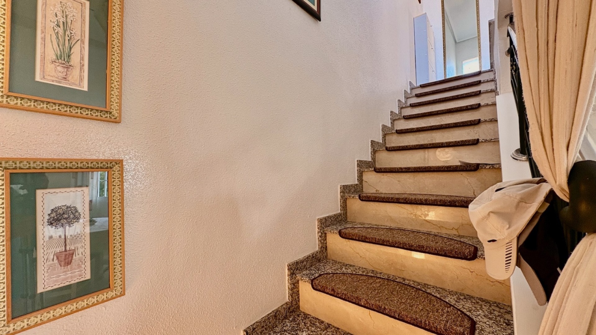 Sale - Town house -
Rojales - Ciudad Quesada