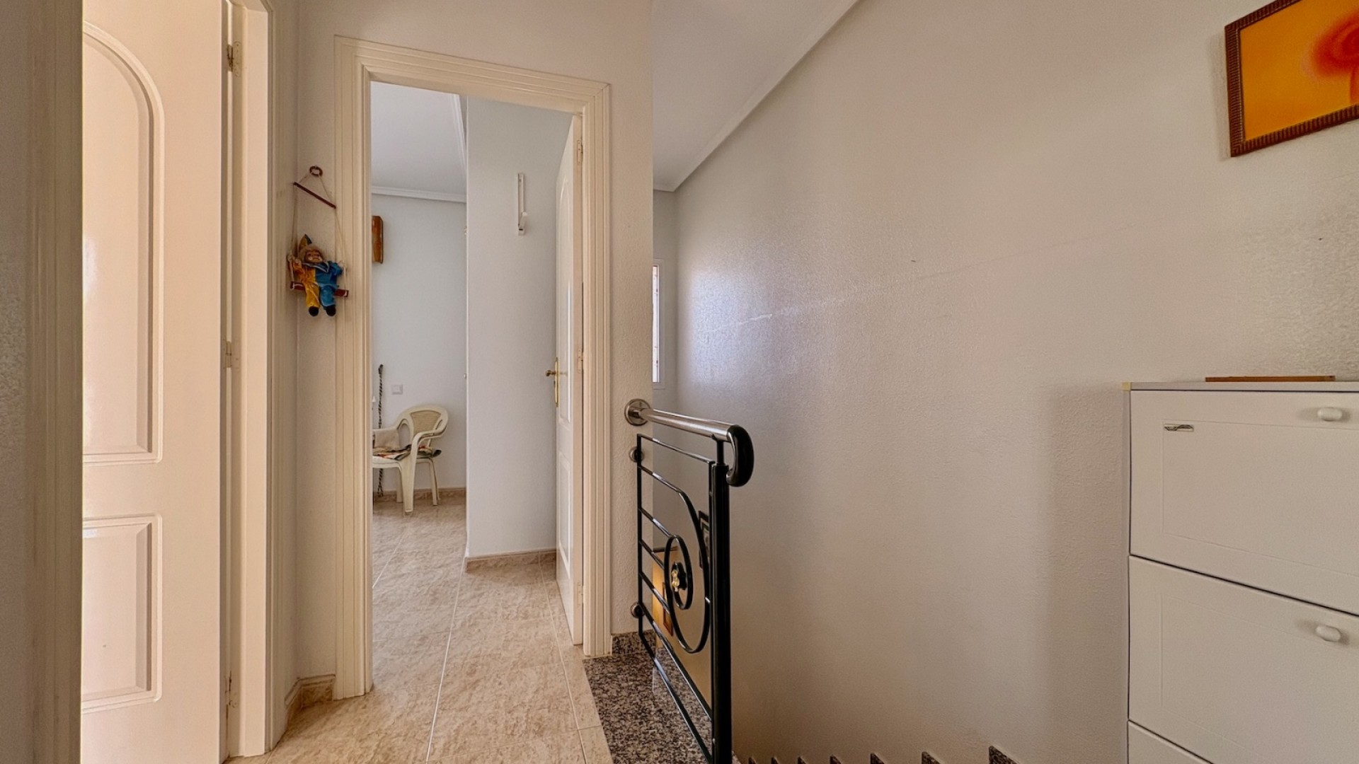 Sale - Town house -
Rojales - Ciudad Quesada