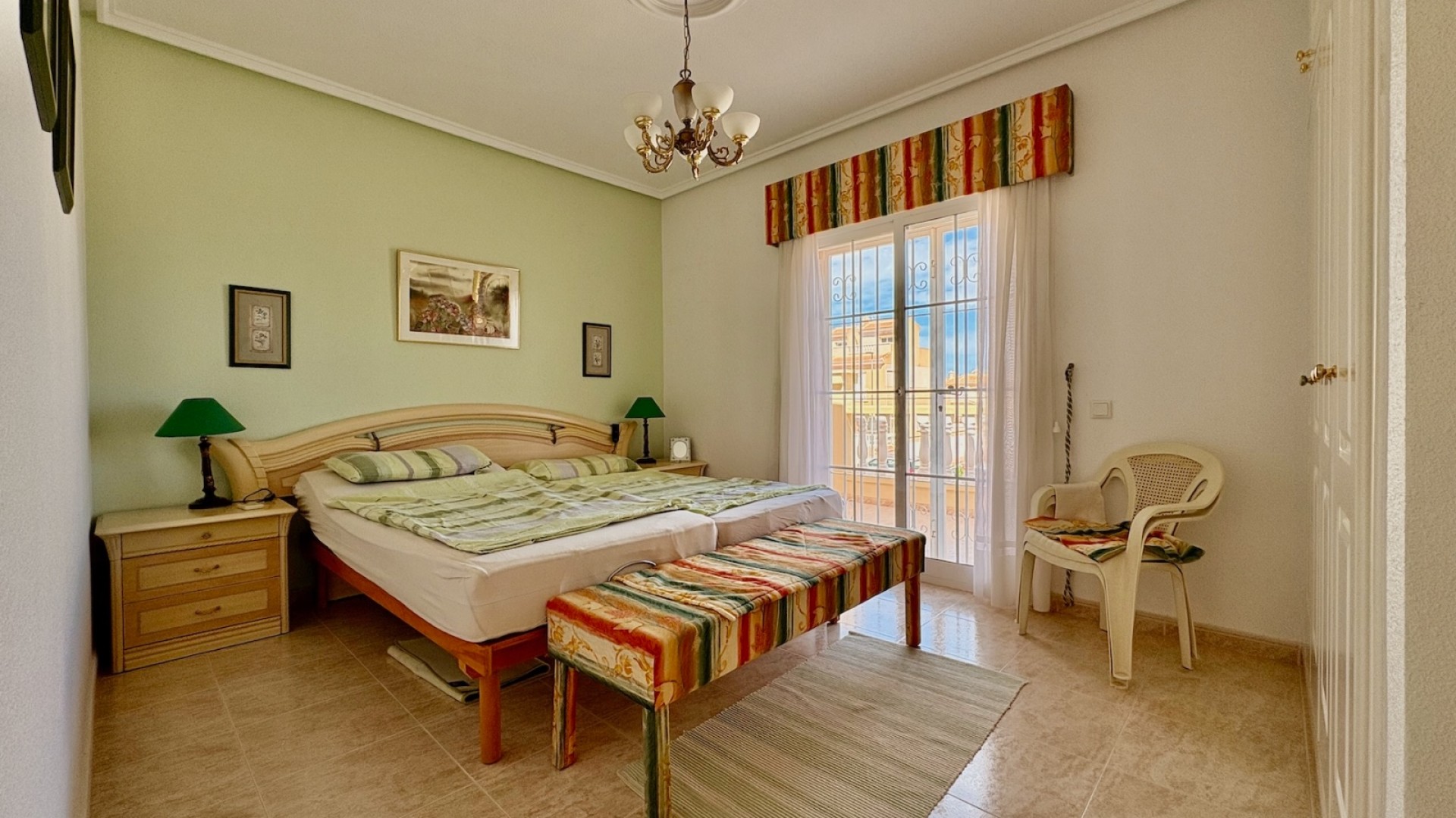 Sale - Town house -
Rojales - Ciudad Quesada