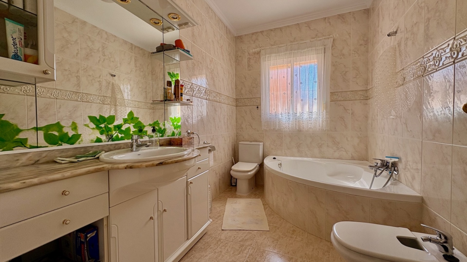 Sale - Town house -
Rojales - Ciudad Quesada