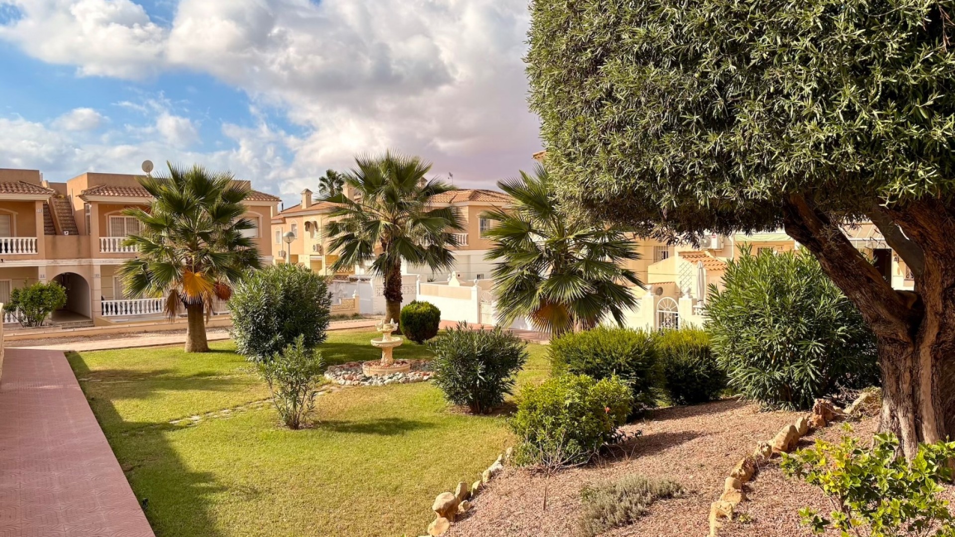 Sale - Town house -
Rojales - Ciudad Quesada