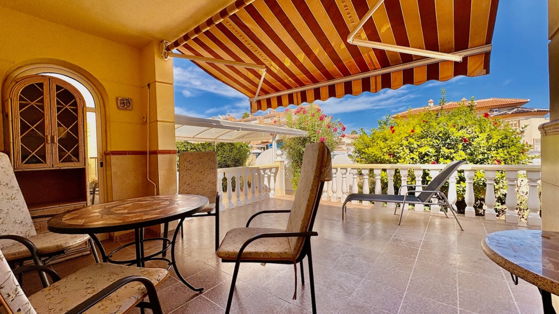 Sale - Town house -
Rojales - Ciudad Quesada