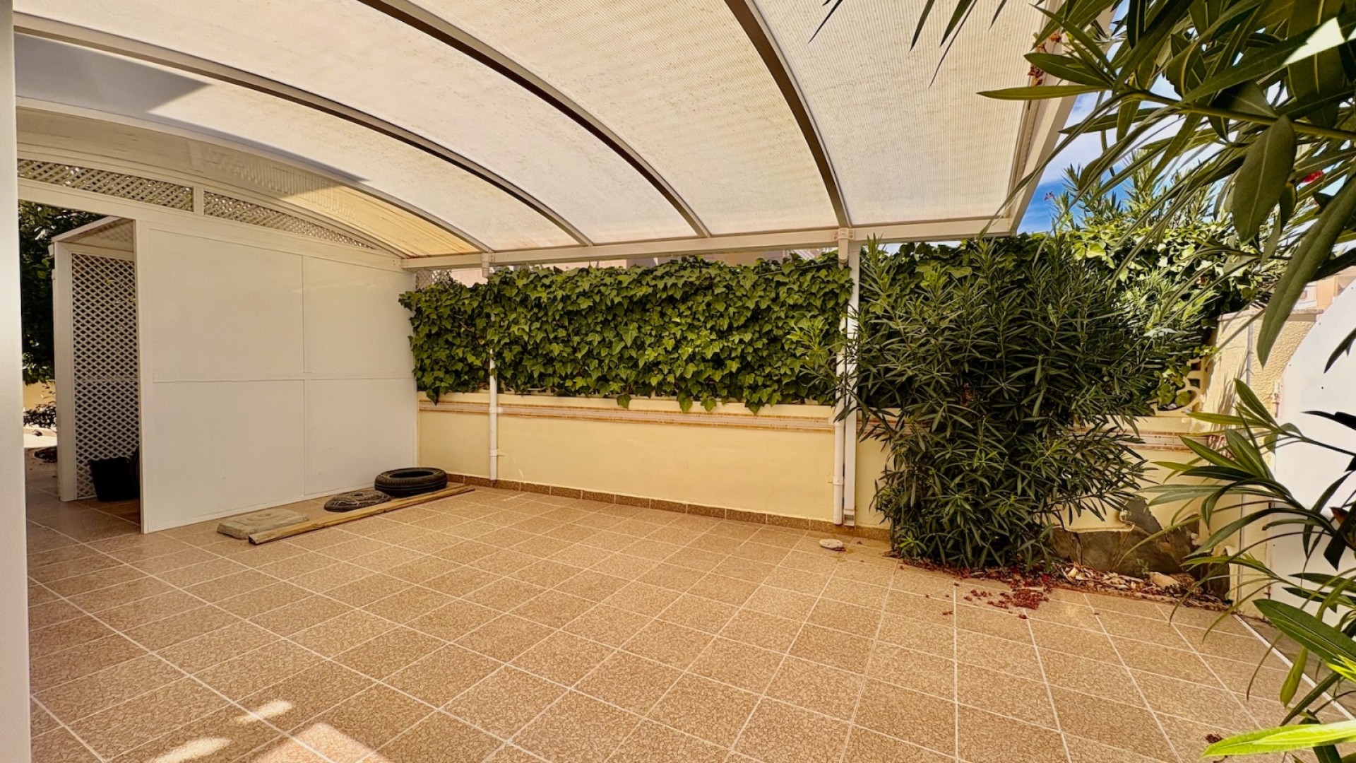 Sale - Town house -
Rojales - Ciudad Quesada