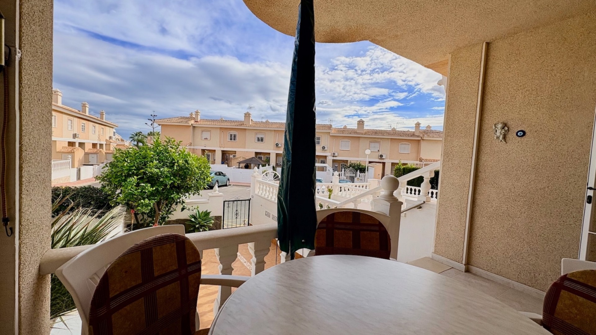 Sale - Town house -
Rojales - Ciudad Quesada