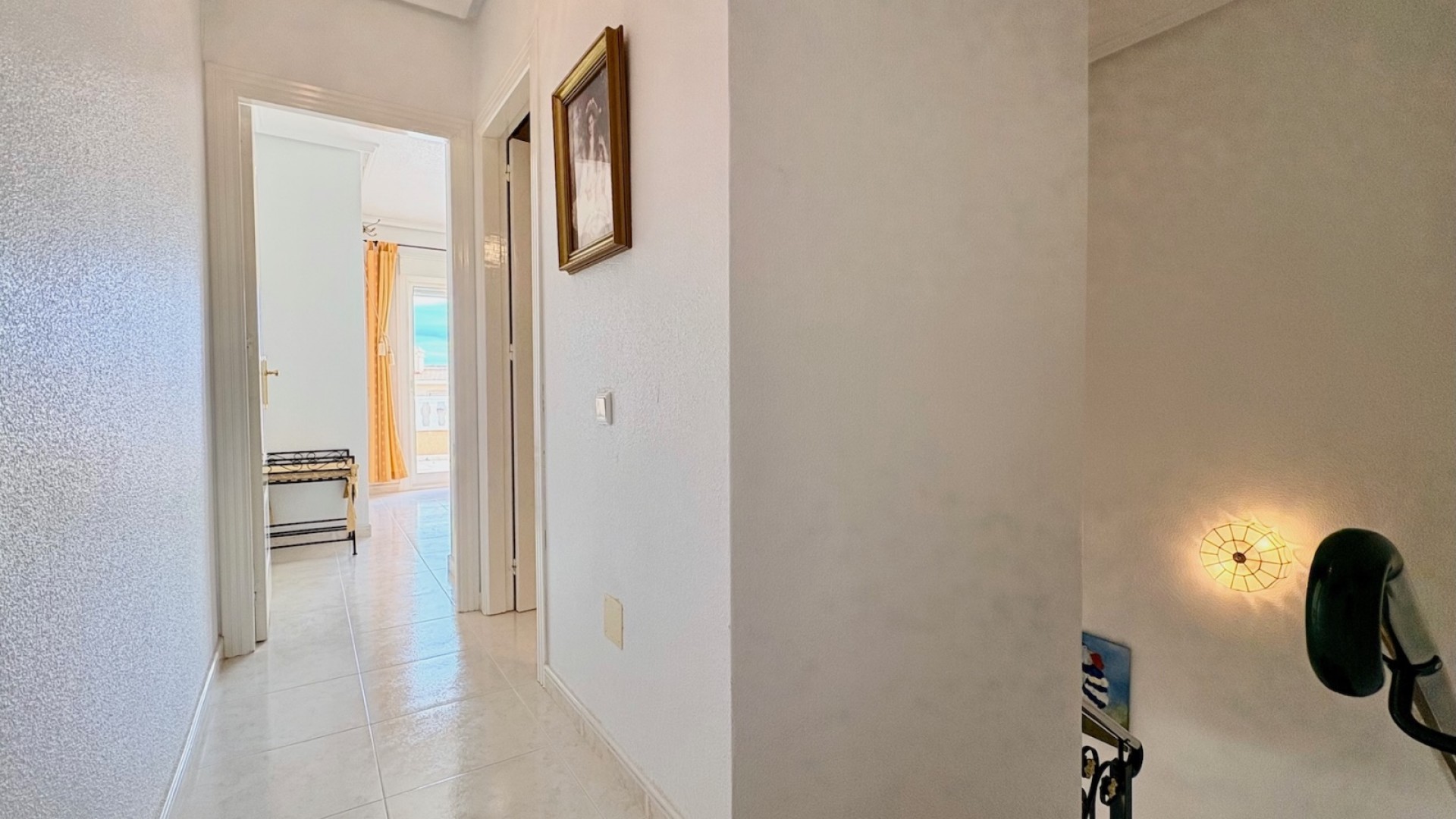 Sale - Town house -
Rojales - Ciudad Quesada