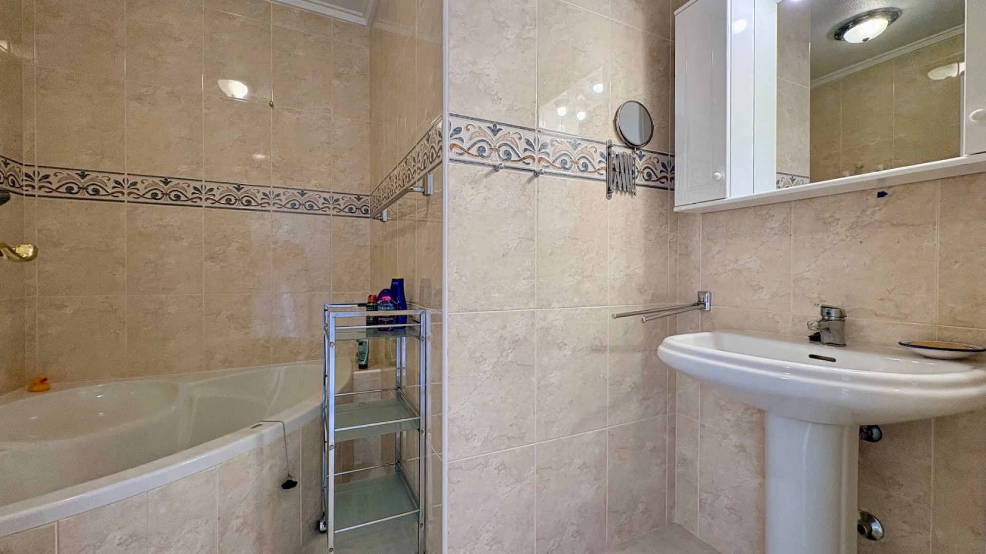 Sale - Town house -
Rojales - Ciudad Quesada