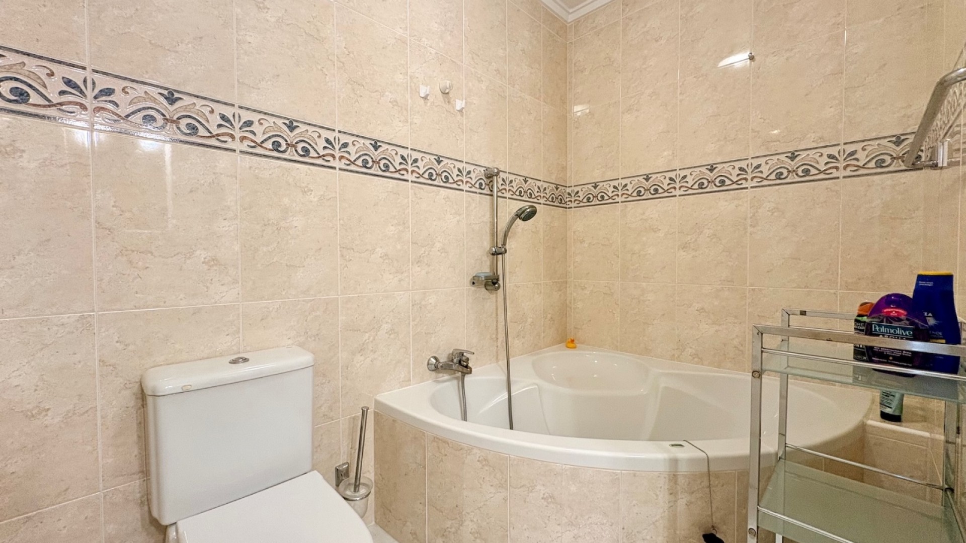 Sale - Town house -
Rojales - Ciudad Quesada