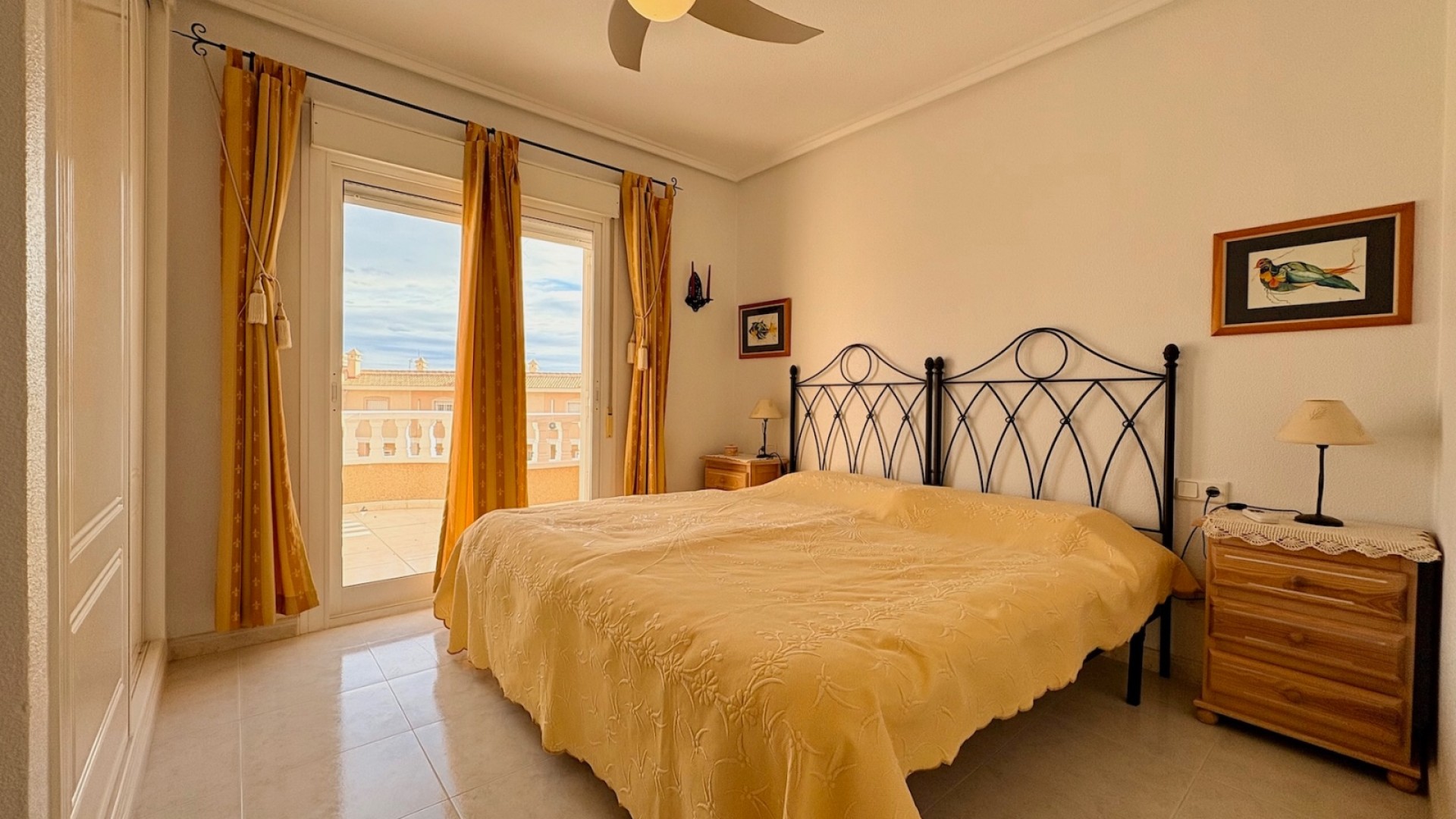 Sale - Town house -
Rojales - Ciudad Quesada