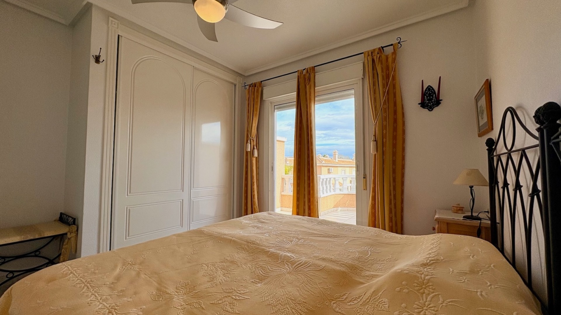 Sale - Town house -
Rojales - Ciudad Quesada