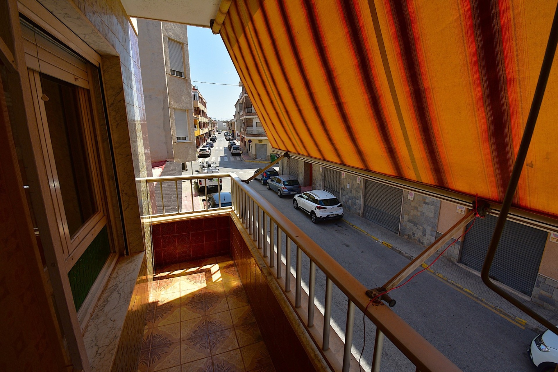 Sale - Town house -
Rojales - Costa Blanca