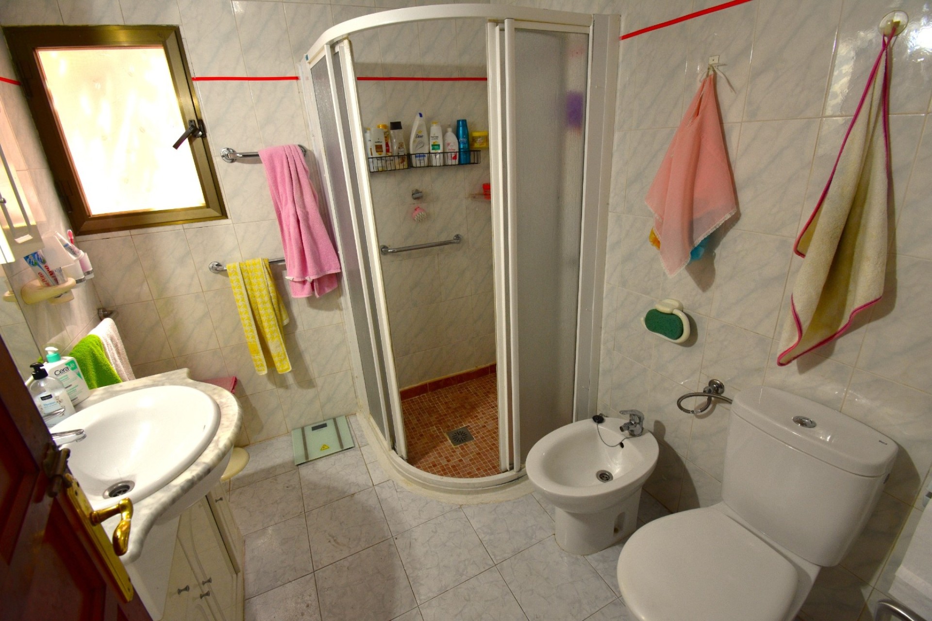 Sale - Town house -
Rojales - Costa Blanca