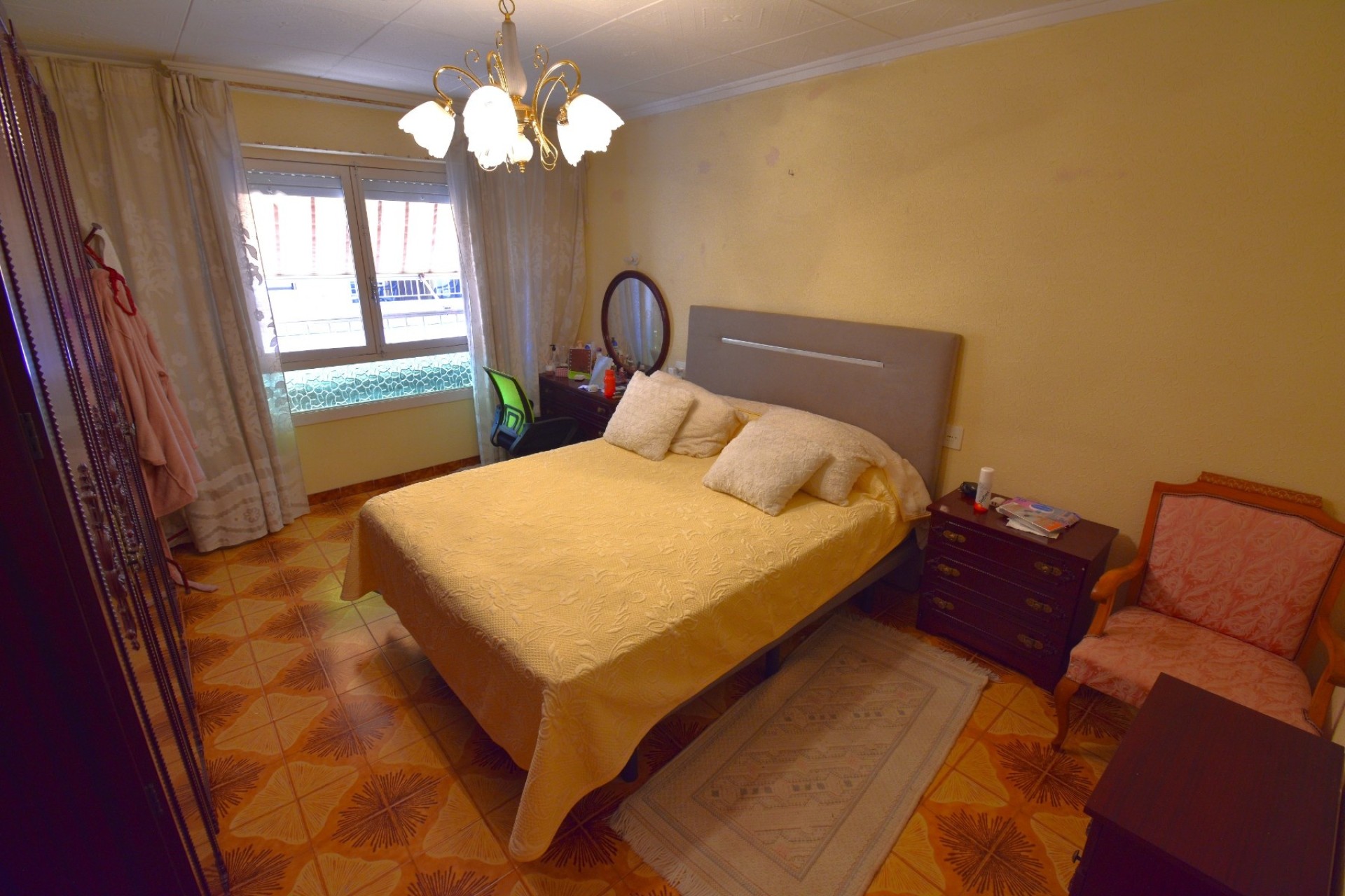 Sale - Town house -
Rojales - Costa Blanca