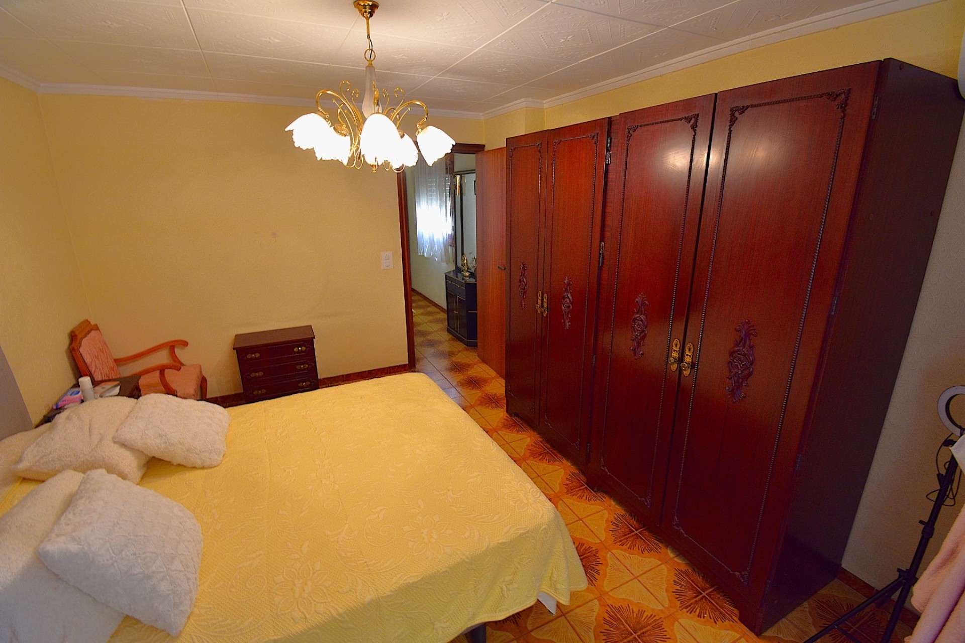 Sale - Town house -
Rojales - Costa Blanca