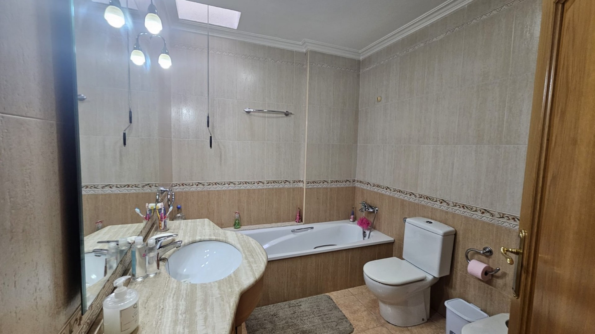 Sale - Town house -
Rojales - Pueblo