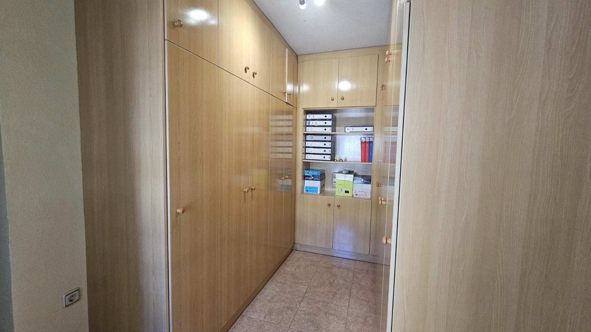 Sale - Town house -
Rojales - Pueblo