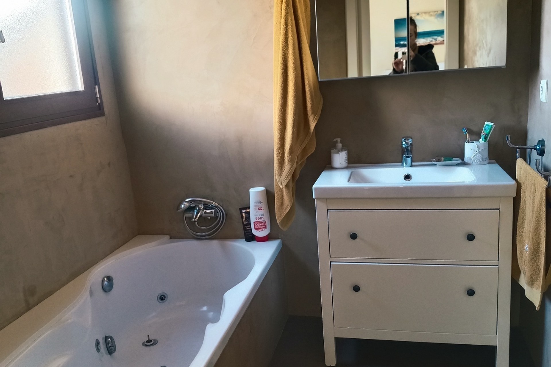 Sale - Town house -
Roldan - Inland
