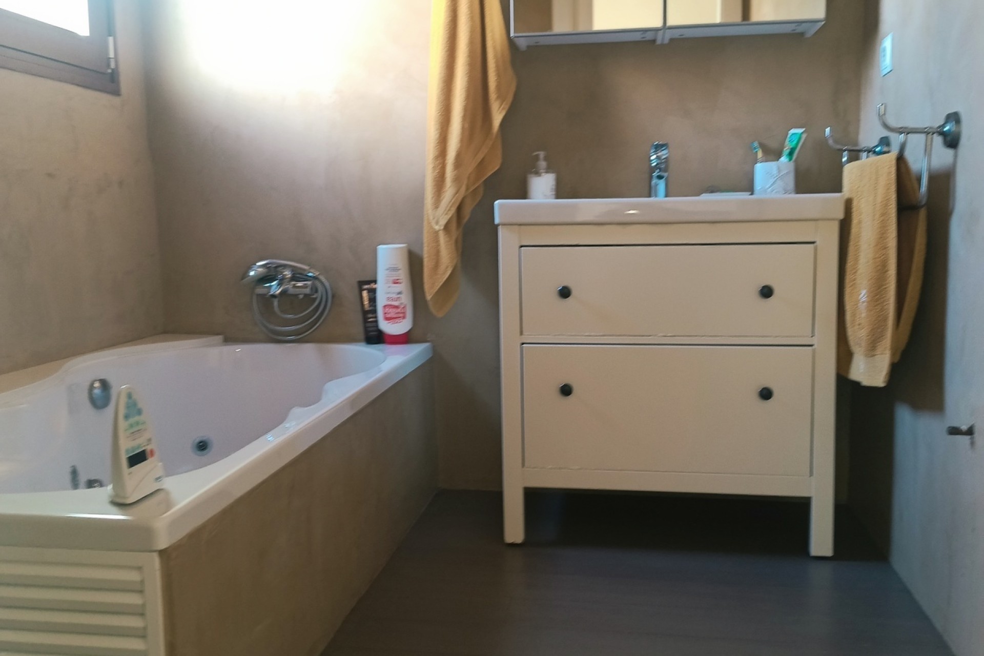 Sale - Town house -
Roldan - Inland