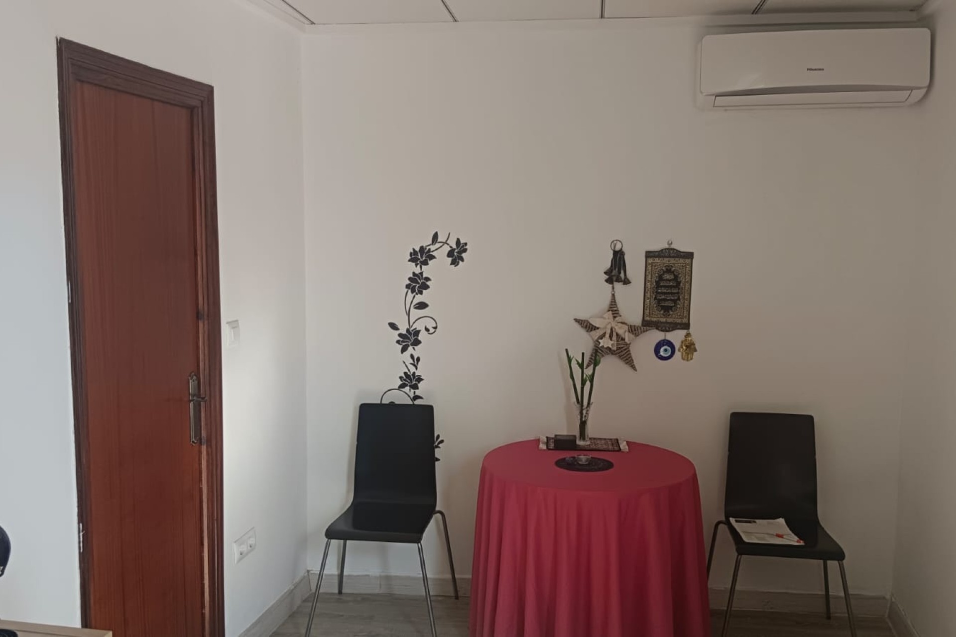 Sale - Town house -
Salinas - Inland