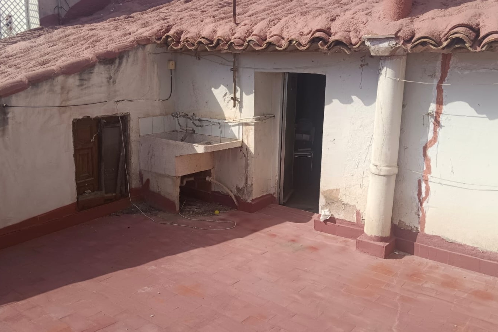 Sale - Town house -
Salinas - Inland