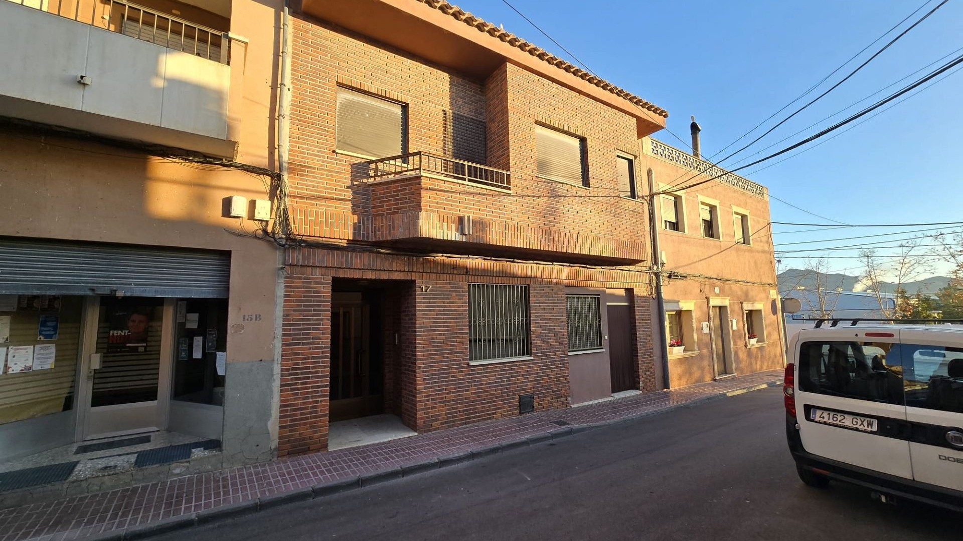 Sale - Town house -
Salinas