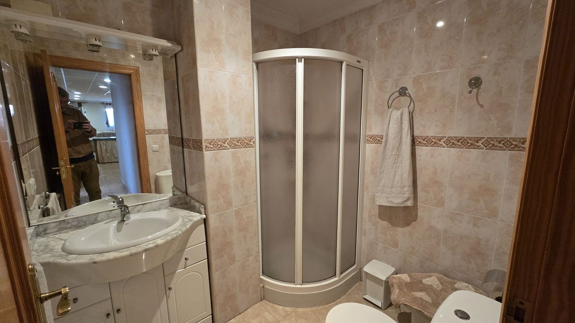 Sale - Town house -
Salinas