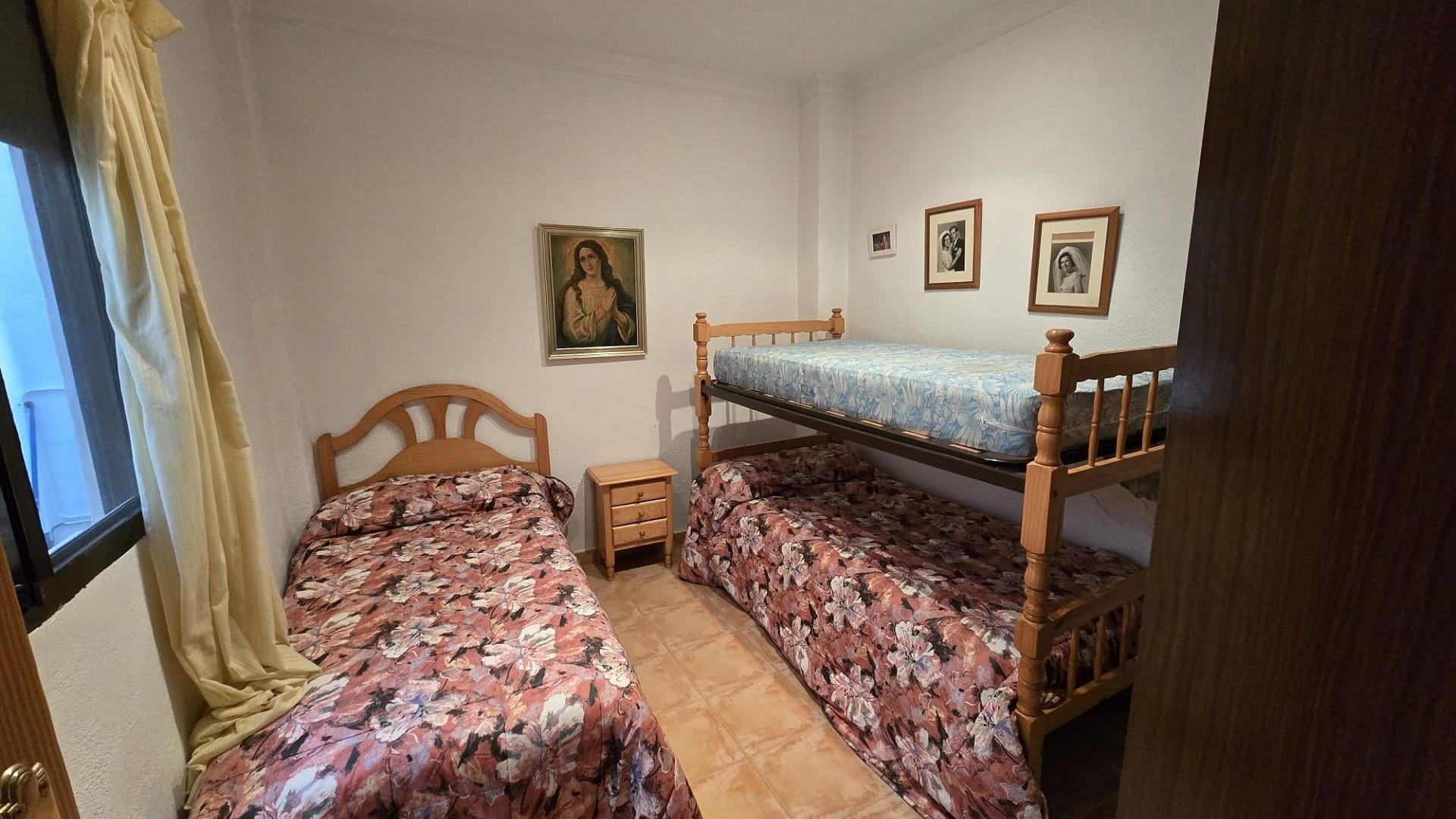 Sale - Town house -
Salinas