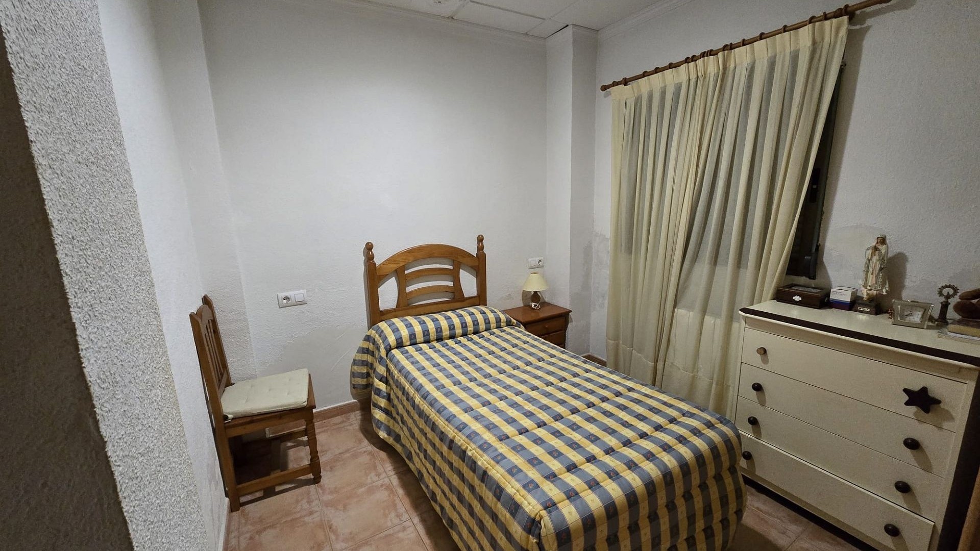 Sale - Town house -
Salinas