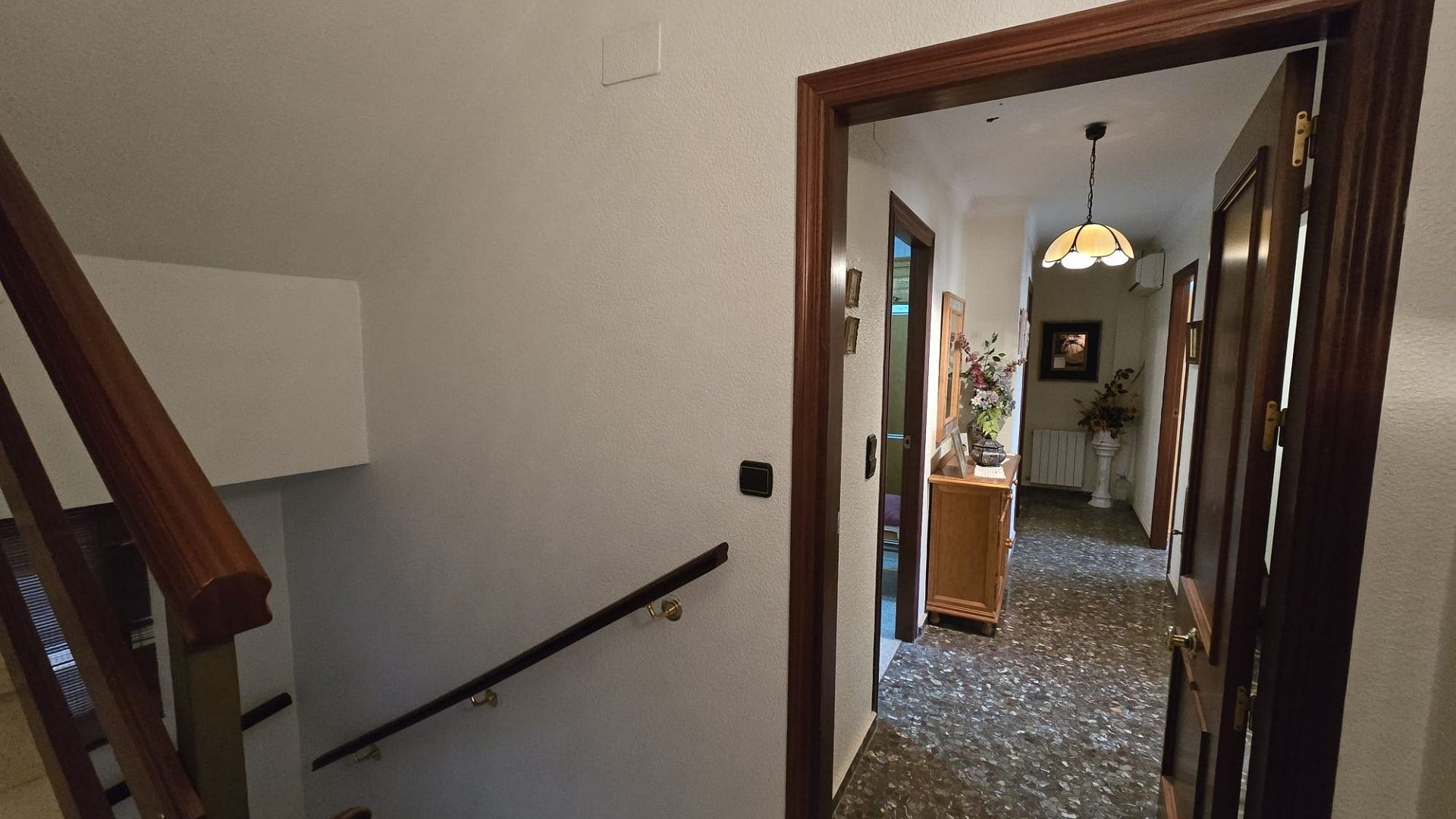 Sale - Town house -
Salinas