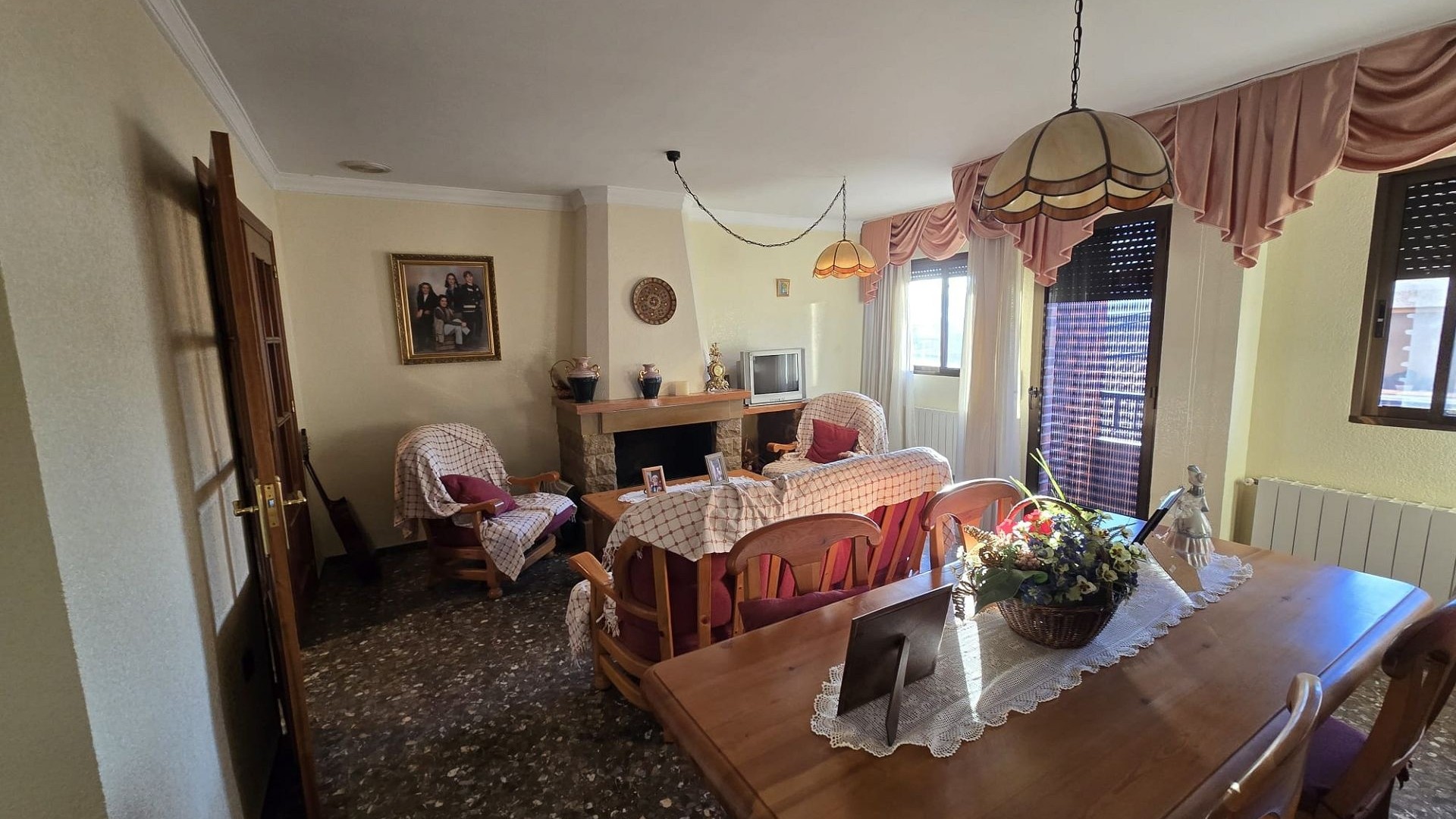 Sale - Town house -
Salinas