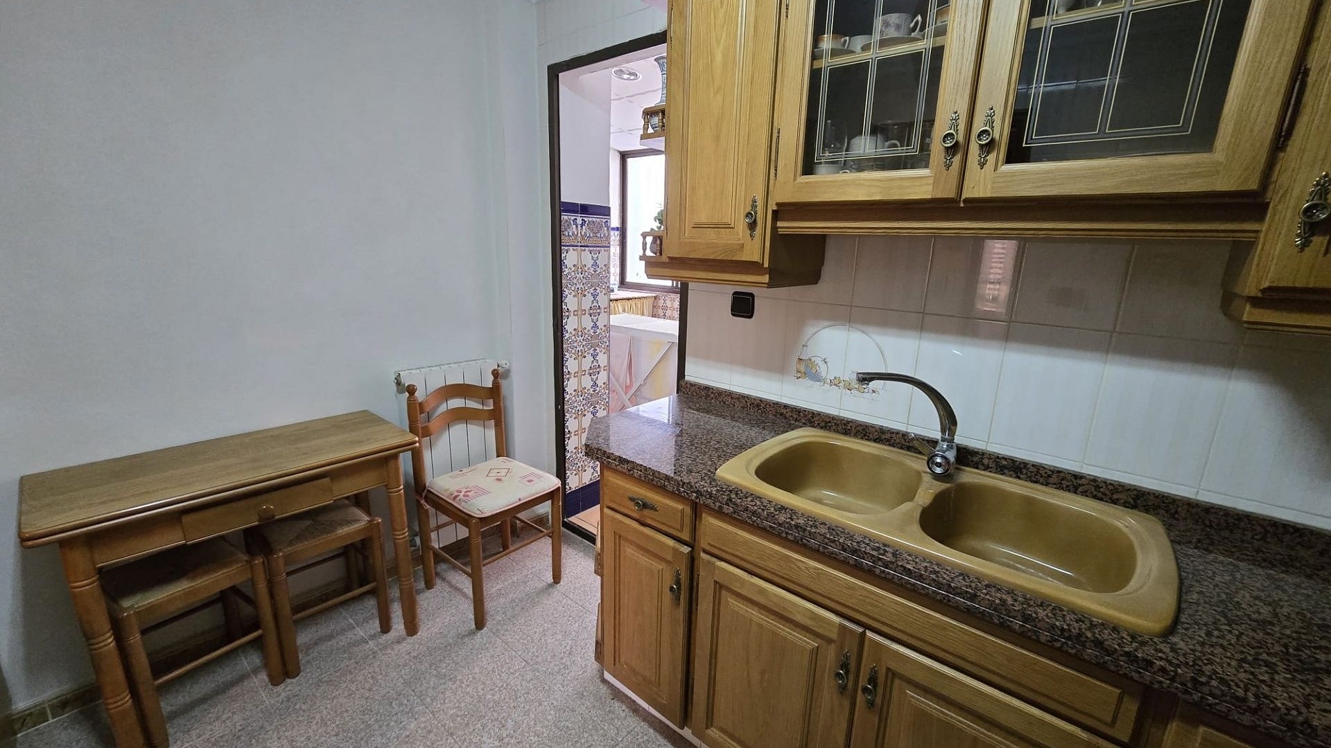 Sale - Town house -
Salinas