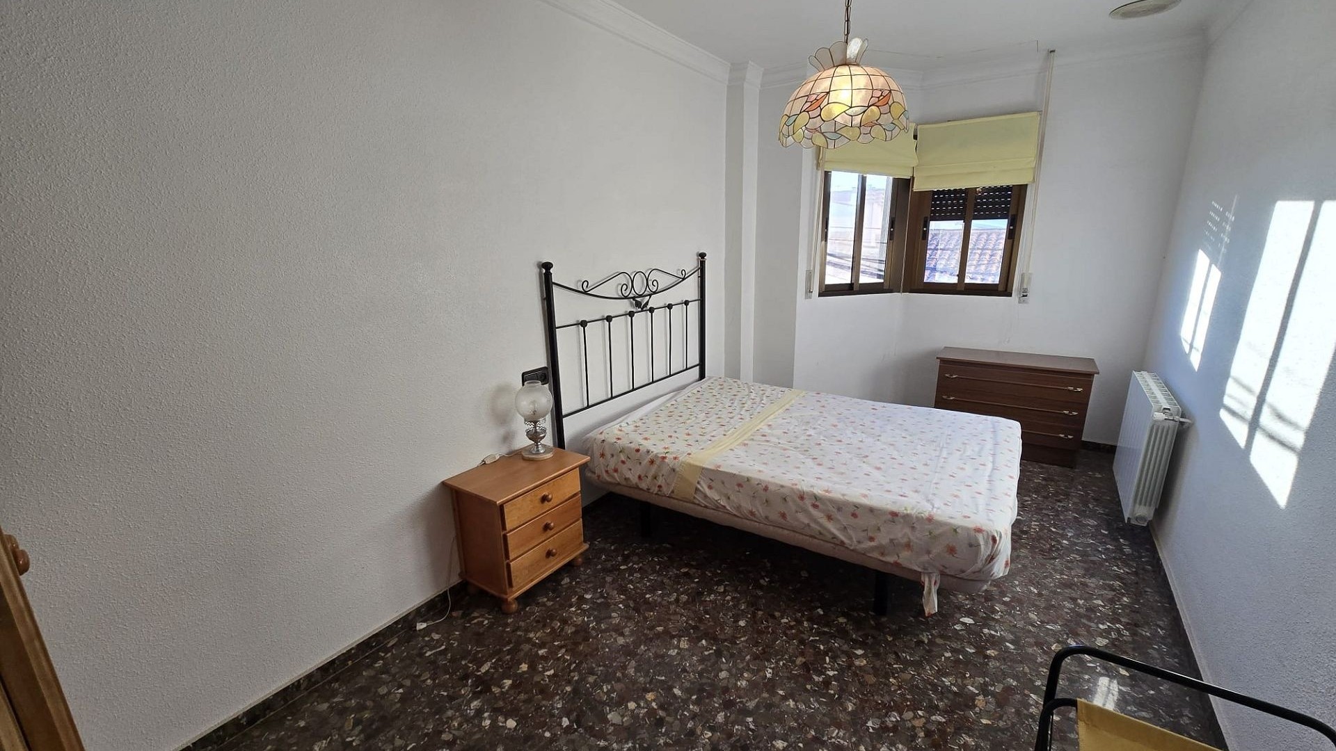 Sale - Town house -
Salinas