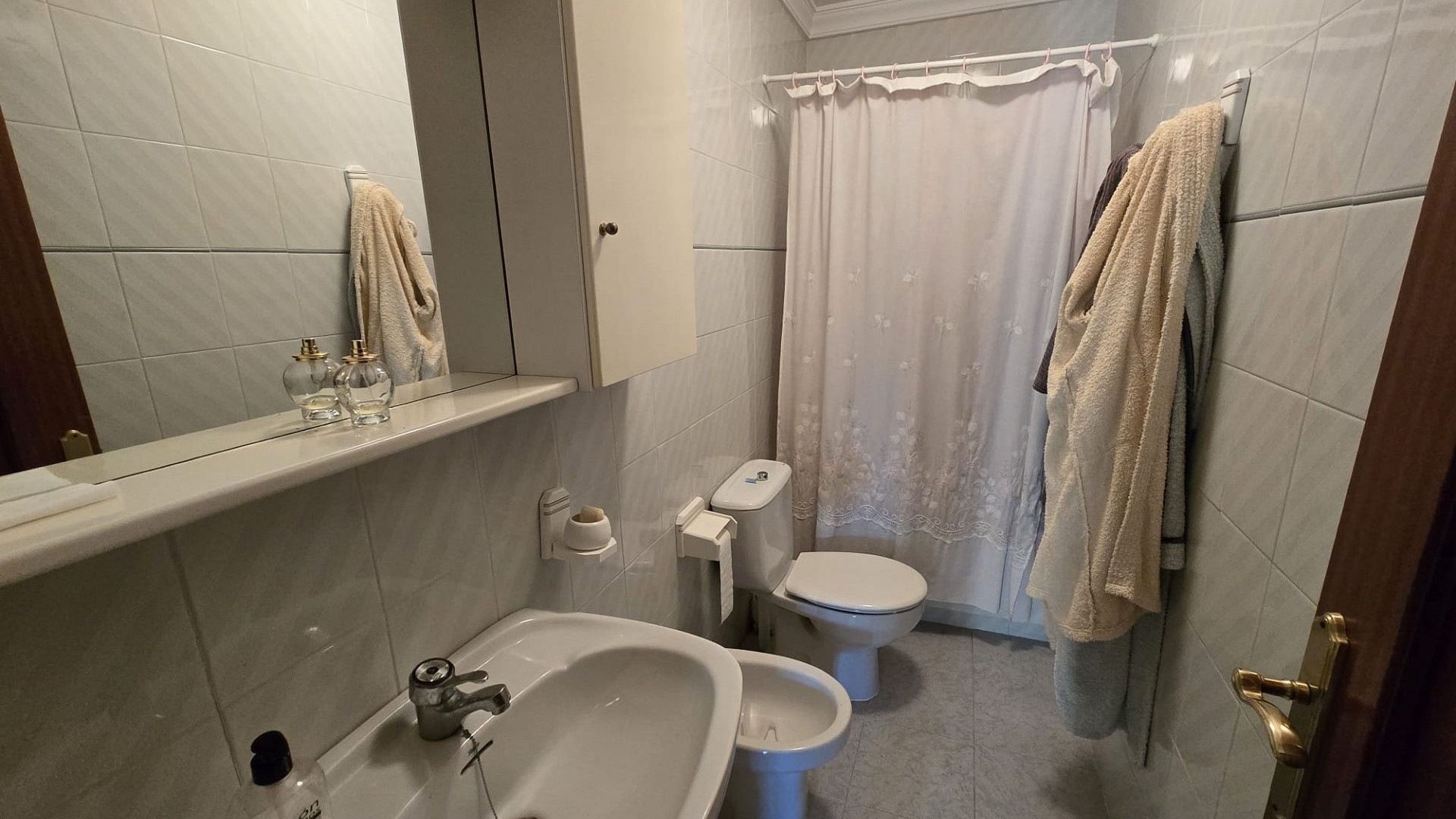 Sale - Town house -
Salinas