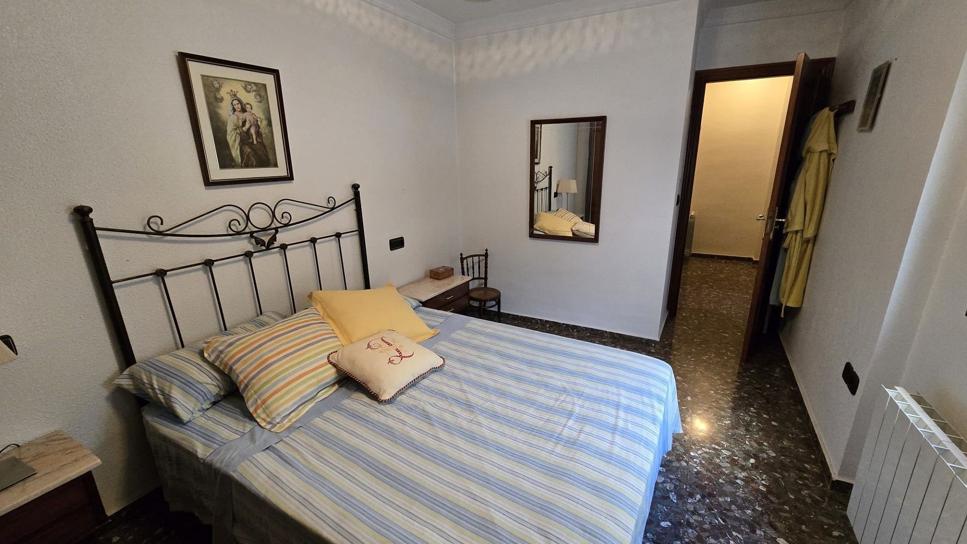 Sale - Town house -
Salinas