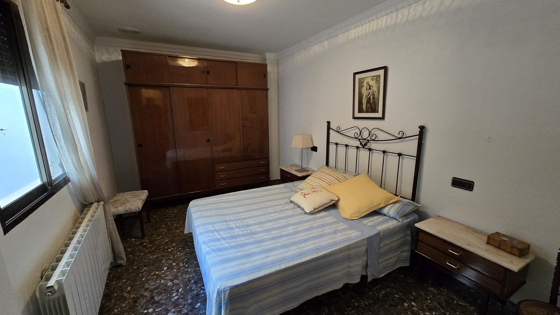 Sale - Town house -
Salinas