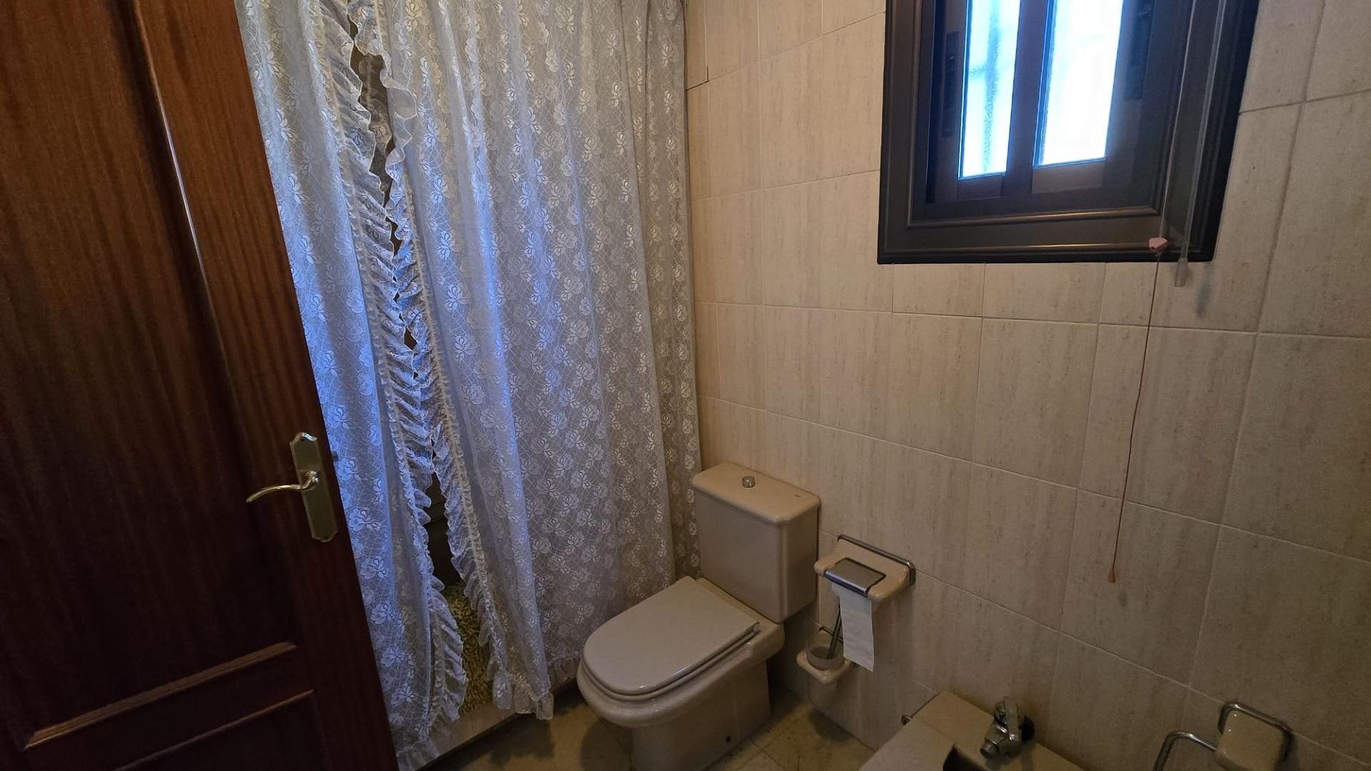 Sale - Town house -
Salinas