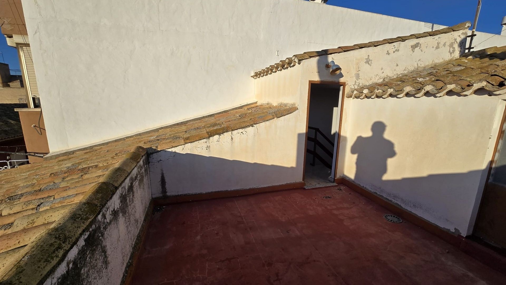 Sale - Town house -
Salinas