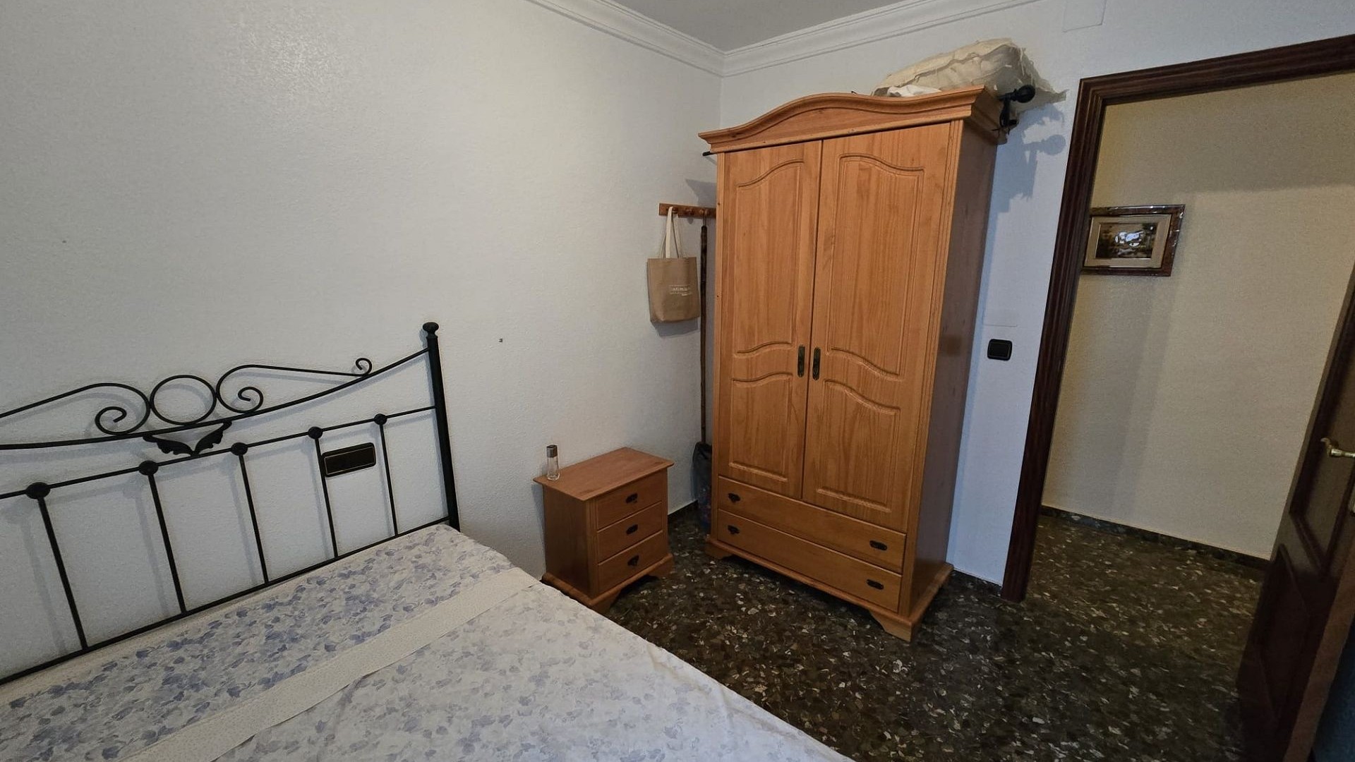 Sale - Town house -
Salinas