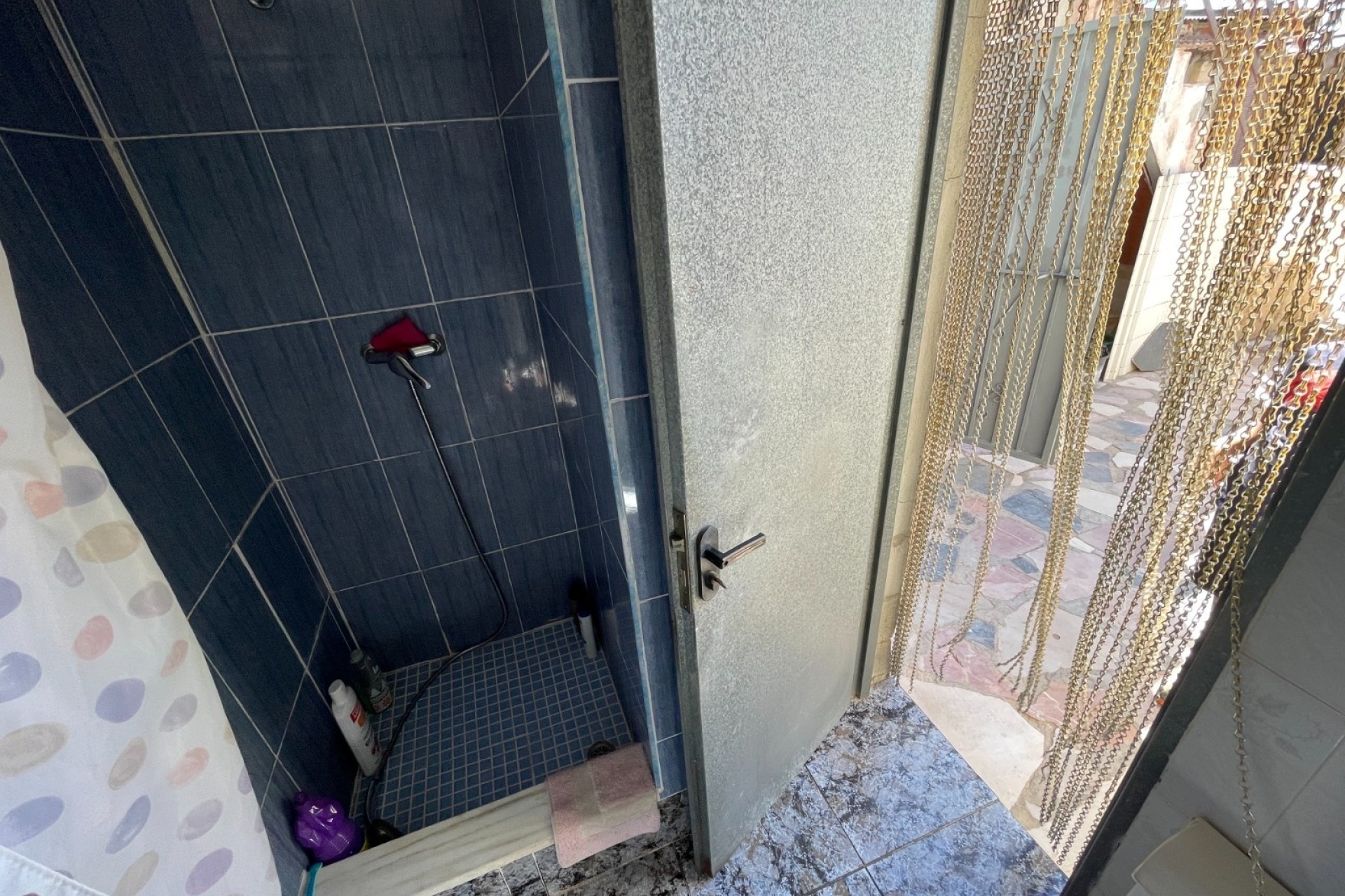 Sale - Town house -
San Fulgencio - Center