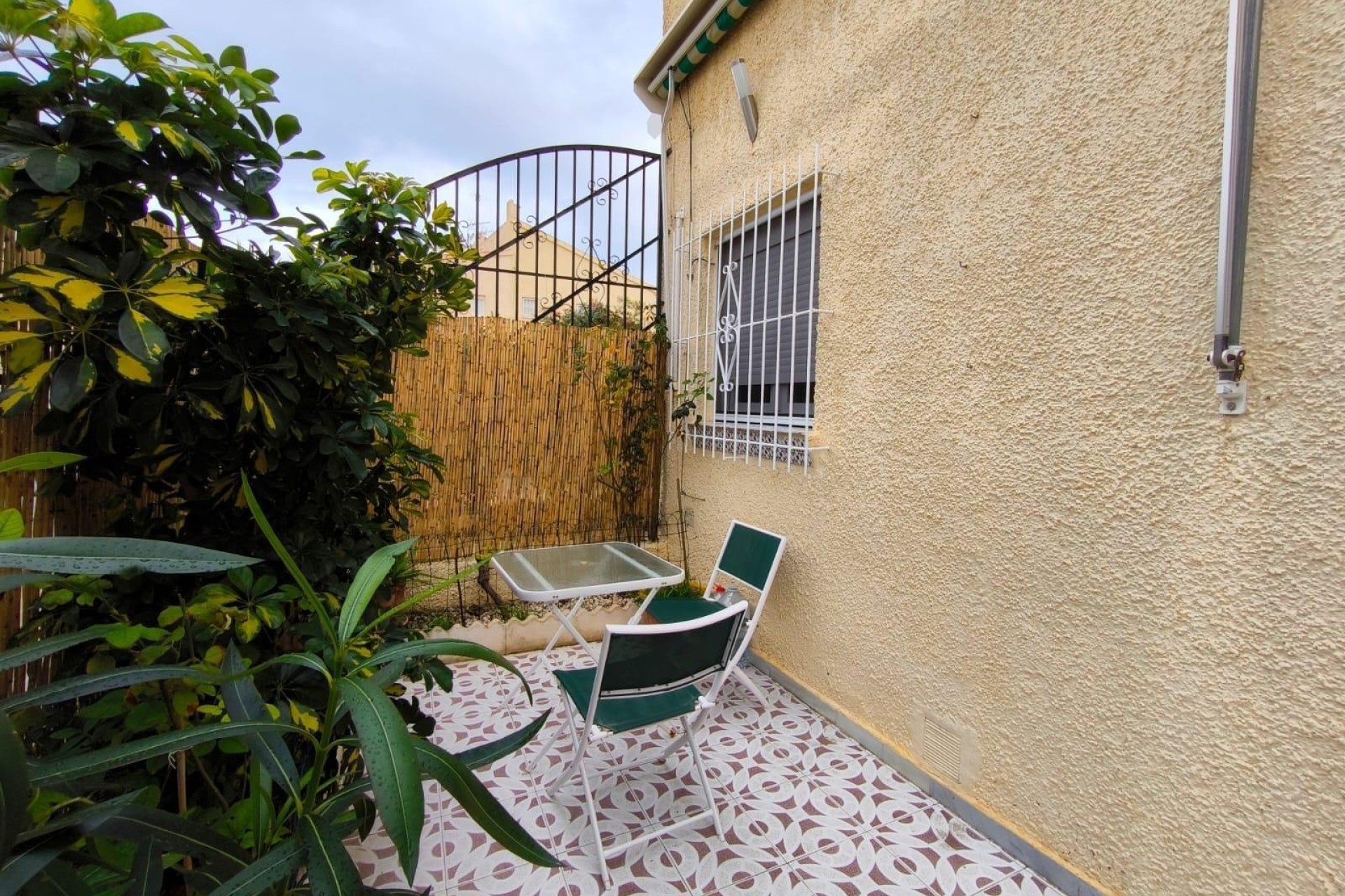 Sale - Town house -
San Fulgencio - La Marina - Urb. La Marina