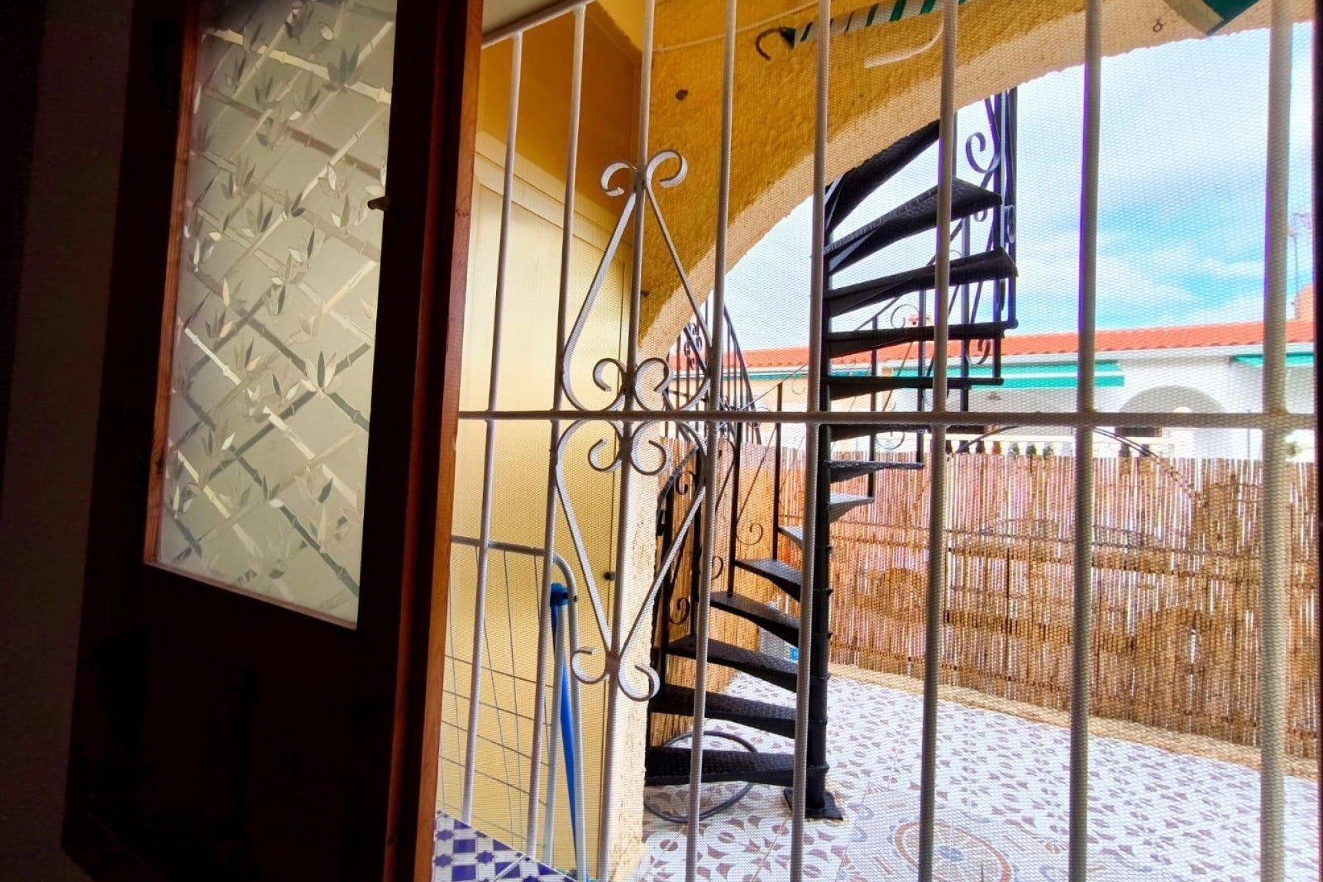 Sale - Town house -
San Fulgencio - La Marina - Urb. La Marina