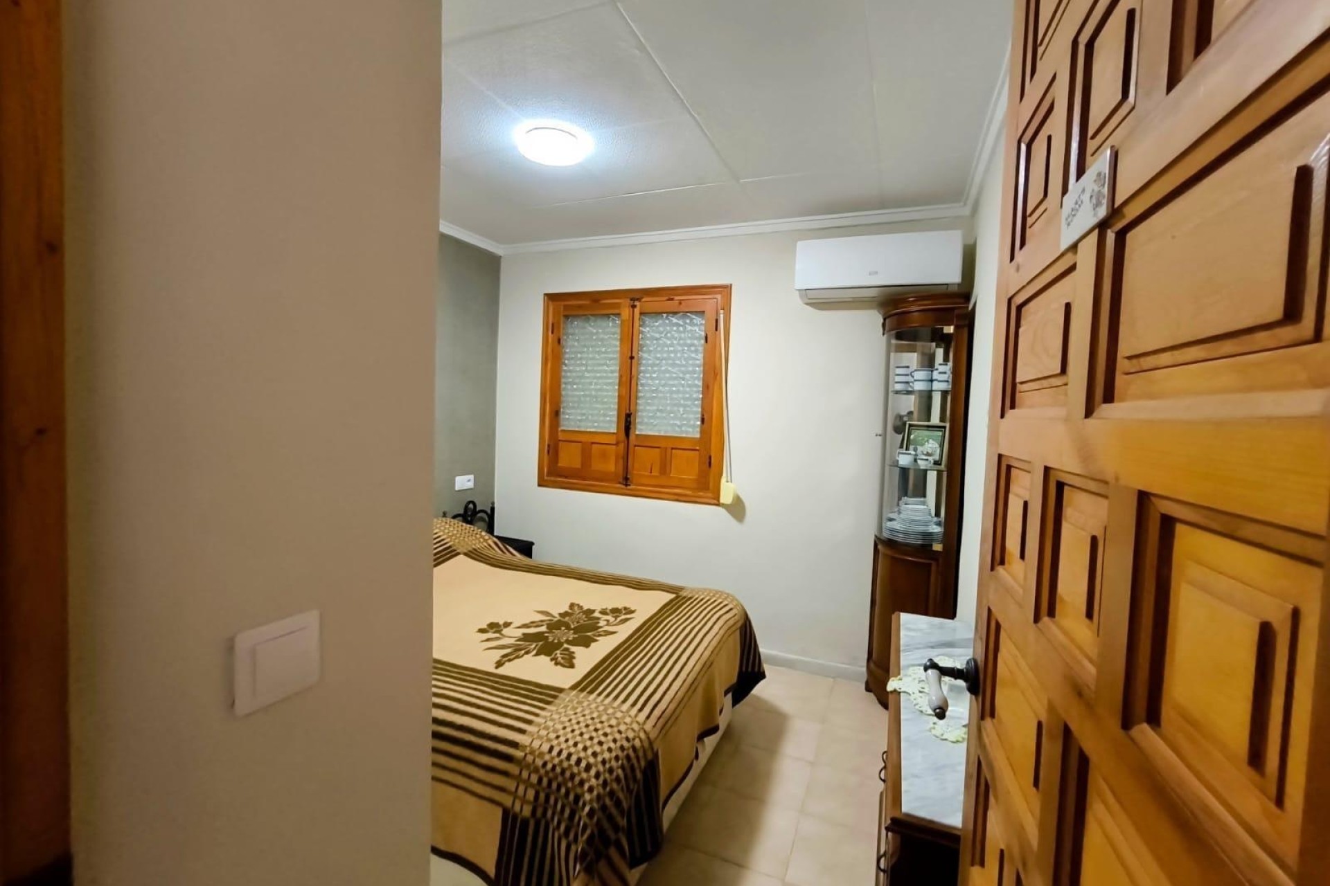 Sale - Town house -
San Fulgencio - La Marina - Urb. La Marina