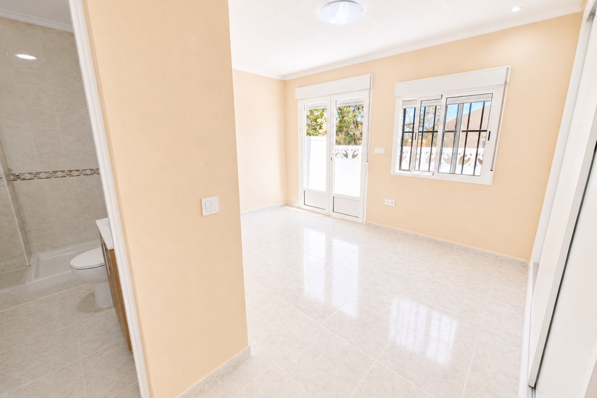Sale - Town house -
San Fulgencio - La Marina