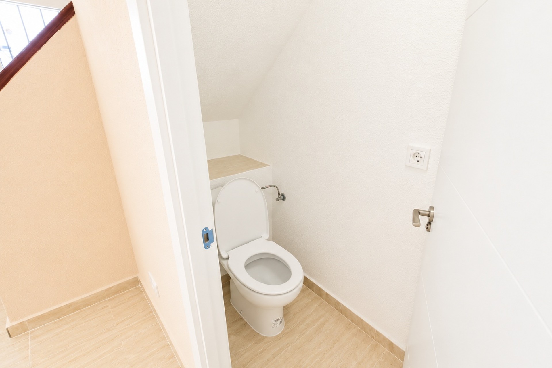 Sale - Town house -
San Fulgencio - La Marina