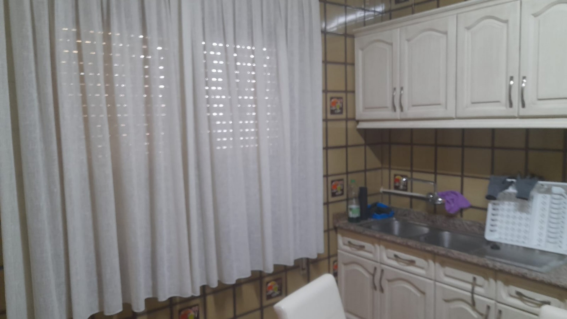 Sale - Town house -
San Isidro