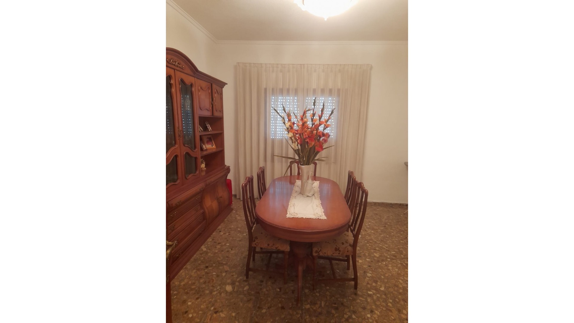 Sale - Town house -
San Isidro