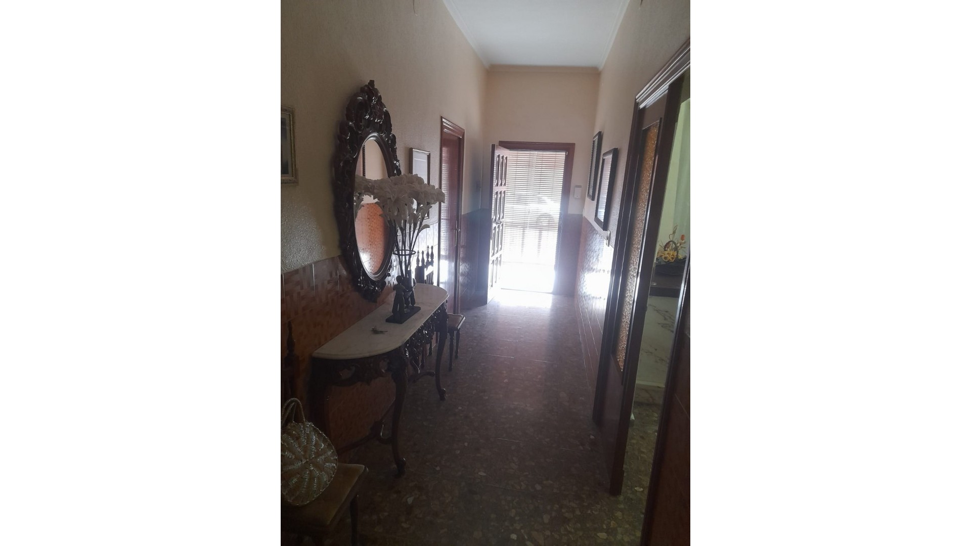 Sale - Town house -
San Isidro